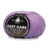 Mayflower Easy Care BIG